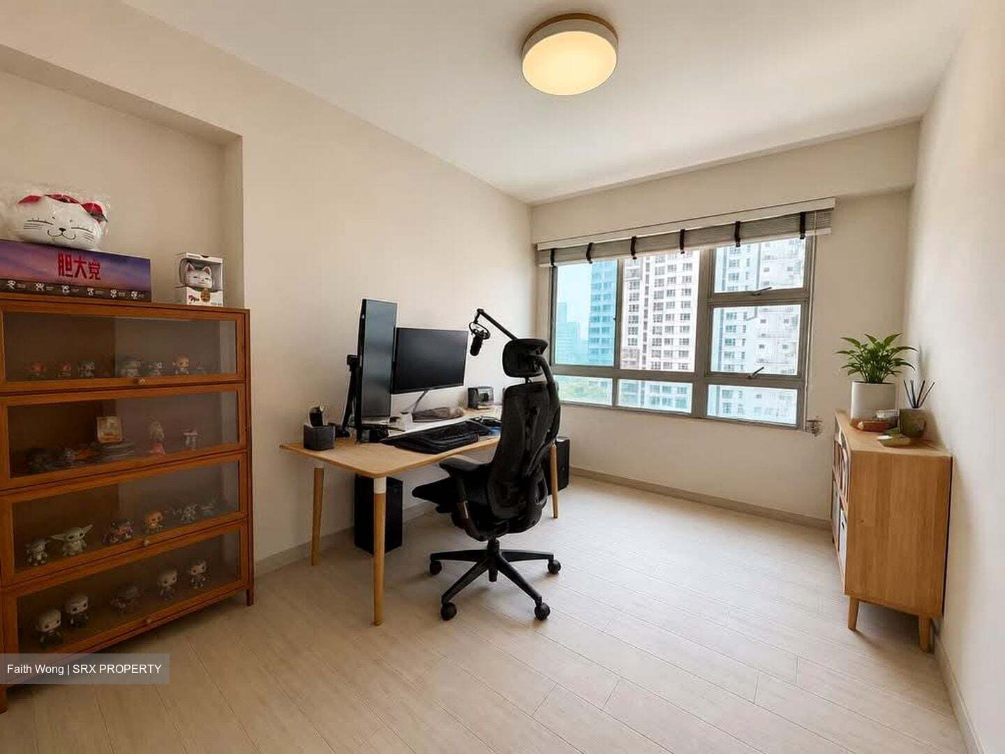 Blk 50 Commonwealth 10 (Queenstown), HDB 4 Rooms #605564541